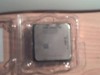 PROCESADOR AMD ATHLON 3800+  SOCKET 939 ADA3800DAA4BW 