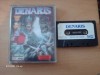 Denaris Game Commodore 64 