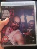 Juego PS3 Kane & Lynch 2 Dog day  precintado a estrenar 