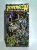 TOBYNSTEIN 