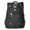 Swiss Gear Octane 17-in Laptop Backpack NEW MSRP $90.00 