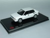 Alfa Romeo 33 Quadrifoglio Stradale - white - 1:43 