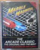 Marble Madness For Commodore 64 C64 