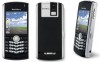 BLACKBERRY PEARL 8110 AVERIADO 