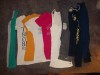 Ten shirts for $20(Hollister/AmEagle/Ab&Fitch) All S/XS 