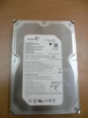 DISCO DURO SEAGATE 3,5