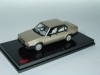 Alfa Romeo 90 Super Stradale - met. beige - 1:43 