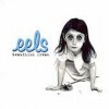 Eels Beautiful Freak 