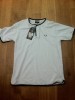 Paul Weller Fred Perry Limited Edition Polo Shirt 