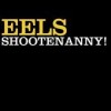 Eels Shootenanny! 