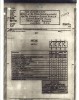 GB WW2 Airgraph from SAR & H South Africa to SA House 