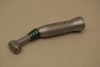 Nouvang 8:1 Dental Push Button Bur Release Hand Piece 