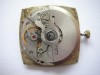 Golana swiss thin automatic AS 1716-17 watch movement 