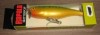 Rapala Skitterpop 12 GM. 