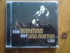 dEUS - Tom Barman Guy Van Neuten Live 2 x CD  