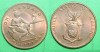 PHILIPPINES   1 CENT  1944 S 