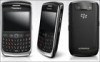 New RIM BlackBerry Javelin 8900 (T-Mobile) Unlocked!ATT 