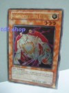 Yu-Gi-Oh! - Verbanner des Lichts 1.Auflage ULTIMATE 