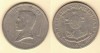 PHILIPPINES    1 PISO    1974 