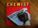 ► CHEMIST Dub Prescription KINGDOM Rare Reggae Dub LP ♫ 