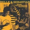 Belle And Sebastian Dear Catastrophe Waitress cd   