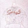 Gorky's Zygotic Mynci Gorky 5 cd   