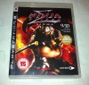 [Vendo] PS3 - Ninja Gaiden Sigma 