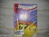 Spiderman Forum