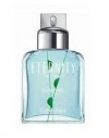 ETERNITY SUMMER FOR MEN CALVIN KLEIN SPRAY 100ML 