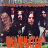 Unanimated - In the Forest of the Dreaming Dead(CD, F 