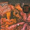 Black Blood Vomitorium [EP] by Necrophagia (CD, Jan-200 