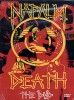 Napalm Death - The DVD (DVD, 2001) 