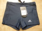 ADIDAS BOXER SHORT BAÑADOR  