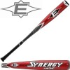 New Easton Synergy IMX -3 Adult Baseball Bat BZN1 32/29 