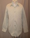 HARLEY DAVIDSON Button Up Shirt EMBROIDERED Biker Md 