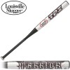 Louisville TPS Warrior SlowPitch Softball Bat 28OZ SB85 