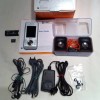 Sony Ericsson W580i Walkman (AT&T)With All Accessories! 