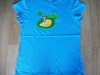  Ladies - PAUL FRANK - T-Shirt - Size Small - Used 