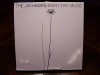 VERY RARE PROMO 2 LP SET JAYHAWKS: RAINY DAY MUSIC 