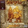 Soulfly - Prophecy DIGIPACK TOP METAL 2004 