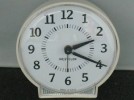 VINTAGE WESTCLOX KEYWOUND ALARM CLOCK KENO 15029 