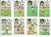 CHANO 2ª VERSION CADIZ C.F. - EDICIONES ESTE 83-84