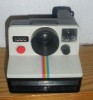  POLAROID  ANTIQUA ????????????????????????