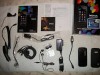 Nokia 5800 XpressMusic - Like New - Good Condition 