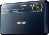 SONY Cyber-shot DSC-TX7 