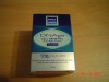 NIVEA VISAGE DNAGE ANTI AGE SYSTEM NIGHT CREAM - NEW 