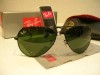 GAFAS DE SOL RAY-BAN  AVIATOR LARGE METAL II RB3026 