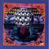 The Boo Radleys Giant Steps 1993 cd 