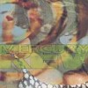 Mercury Rev Yerself is Steam 1991 cd 