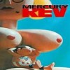 Mercury Rev Boces 1993 cd 